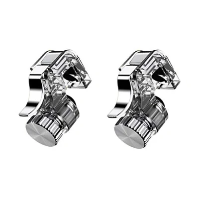 Afbeelding van HELLA 8AH 355 468 801 Remslang 492 M10x1 CITROËN: Relay II Van, Minibus, FIAT: Ducato III Van