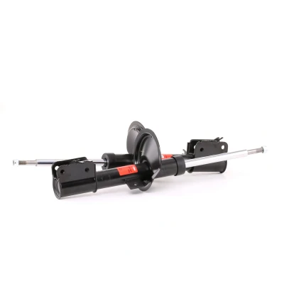 Afbeelding van Trw Schokdemper JGM5789T