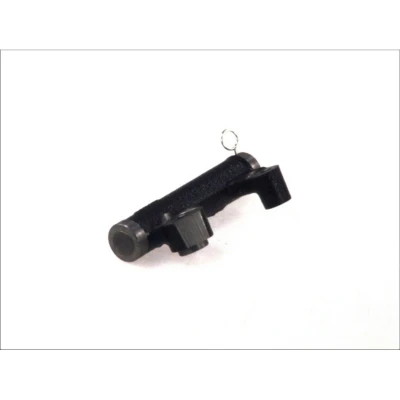 Afbeelding van AISIN BTV 005 Riemspanner, tandriem