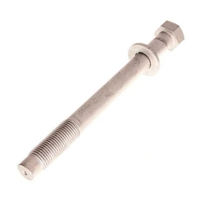 Afbeelding van MAXGEAR 49 5441 Bevestigingsbout, wieldraagarm