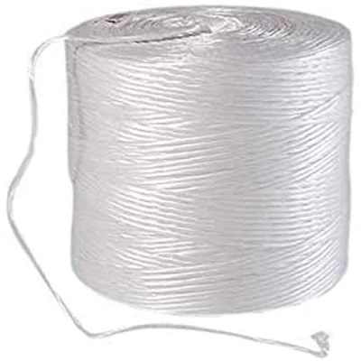 Afbeelding van Polypack touw 750 meter 1 draads Kangaro