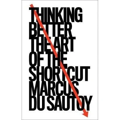 Image de Thinking Better