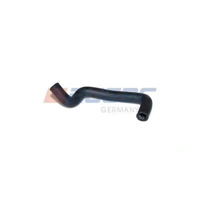 Afbeelding van Auger Slangen 69394
