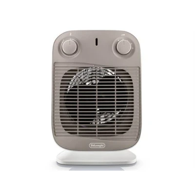 Image de Delonghi Hfs50c22
