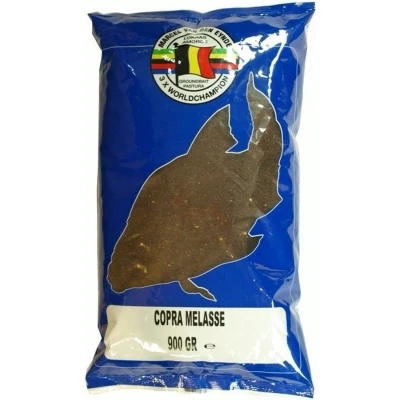 Afbeelding van Marcel Van den Eynde Copra Melasse 900gr