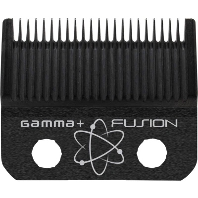 Afbeelding van Gamma+ Faper DLC Black Diamond Fixed Blade voor Clipper