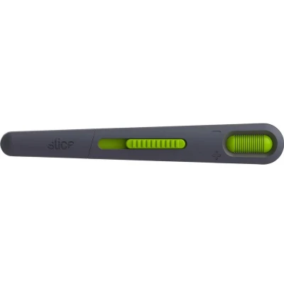 Afbeelding van Slice 10474 Verstelbare smalle pen cutter 1 stuk(s)
