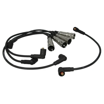 Afbeelding van NGK 0950 Bougiekabelset 5 VOLKSWAGEN: Polo III Hatchback, Vento, Variant