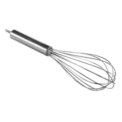 Afbeelding van Premier Housewares Garde van edele