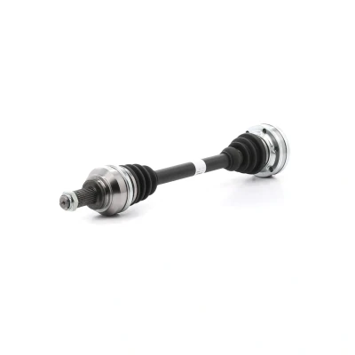 Afbeelding van SKF VKJC 3046 Aandrijfas 600 BMW: 3 Touring, Saloon, 1 Hatchback