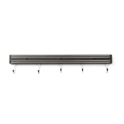Afbeelding van Hendi Messenmagneet 45 cm