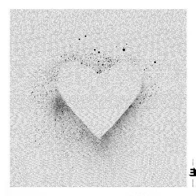 Afbeelding van Ben Wendel High Heart (LP)