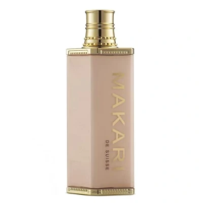 Afbeelding van Makari RADIANT BODY BEAUTIFYING MILK