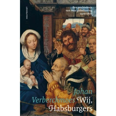 Image de Wij, Habsburgers
