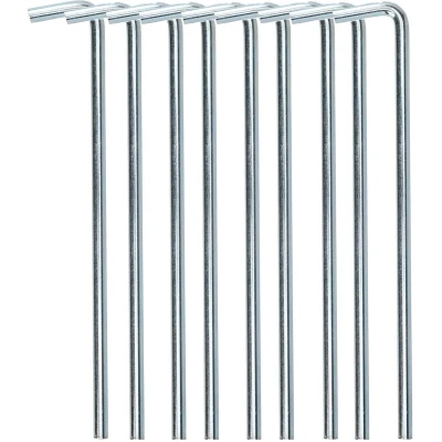 Afbeelding van Redcliffs, Tent accessoires