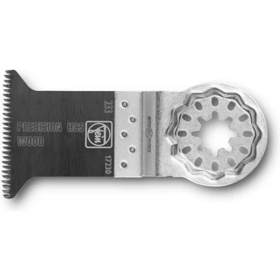 Afbeelding van Fein E Cut Precision Zaagblad 63502233230