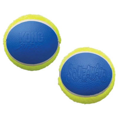 Afbeelding van KONG Ultra SqueackAir Ball Large