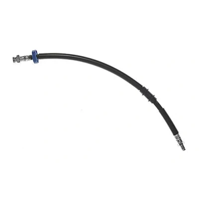 Afbeelding van Brembo Remslang T 23 202