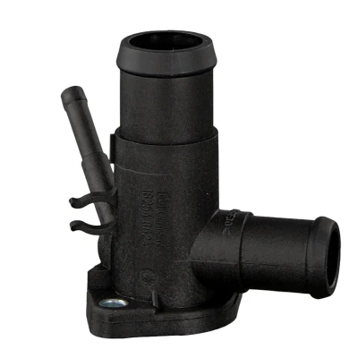 Afbeelding van Febi Bilstein Koelvloeistofflens 18254