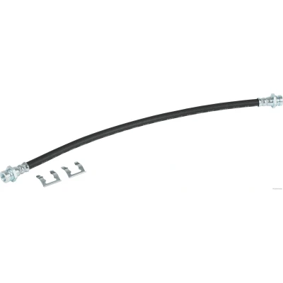 Afbeelding van Herth+Buss Jakoparts Remslang J3709039