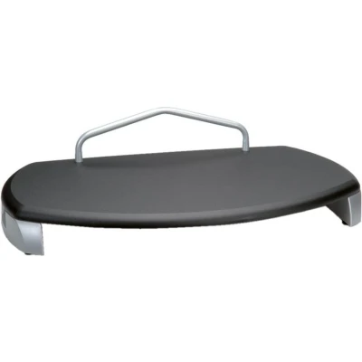 Afbeelding van ROLINE LCD/CRT Monitorstandaard Trend