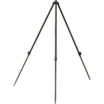Afbeelding van Solar A1 Weigh Tri Pod Weegstatief