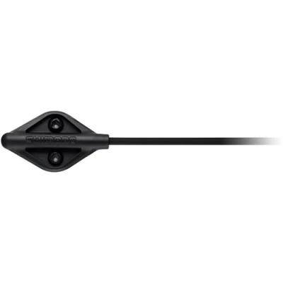 Image de Shimano capteur de vitesse e tube SM DUE11 A 760 mm