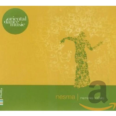 Afbeelding van Various Artists Memories Of Cairo (CD)