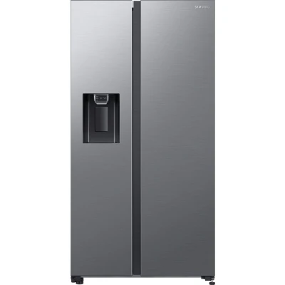 Afbeelding van Samsung RS65DG54R3S9EF WiFi