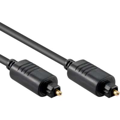 Afbeelding van 10 m Optische kabel
