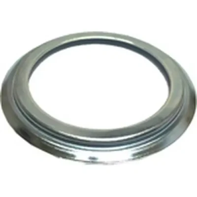 Afbeelding van Stofkap B Rechts Shimano Nexus 3 SG 3R40