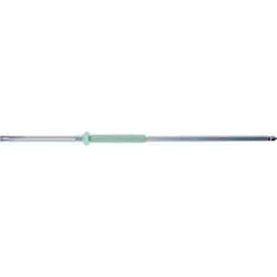 Afbeelding van Wiha 26073 Werkplaats Torx plus Verwisselbare kling 15 IP 175 mm Geschikt voor Torque