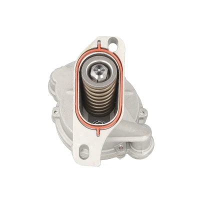 Afbeelding van ENGITECH ENT400008 Vacuumpomp