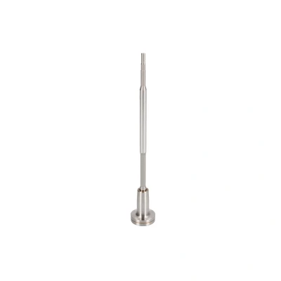 Afbeelding van Ventiel kit, injector Common Rail BOSCH F 00R J01 159