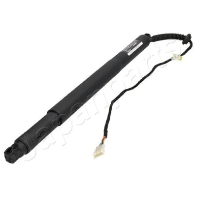 Afbeelding van JAPANPARTS ZY 0005R Gasveer achterklep