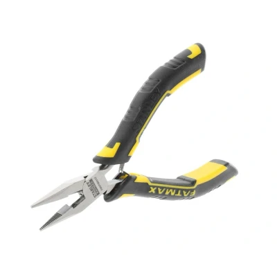 Afbeelding van Stanley FMHT0 80517 FatMax Mini Telefoontang 190mm