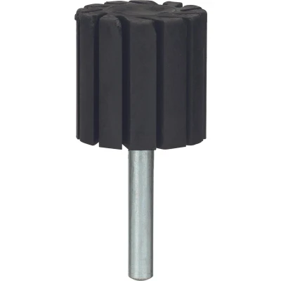 Afbeelding van Bosch Accessories 2608620036 Opnameschacht voor slijphulzen, 30 mm, rechte slijpers Schacht Ø 6 mm 1 stuk(s)