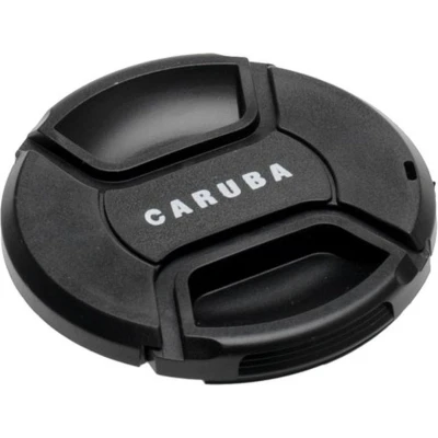 Afbeelding van Caruba Clip Cap Lensdop 67mm