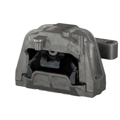 Afbeelding van Febi Bilstein Motorsteun 23012