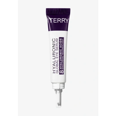 Afbeelding van By Terry Hyaluronic Global Eye Serum Refill