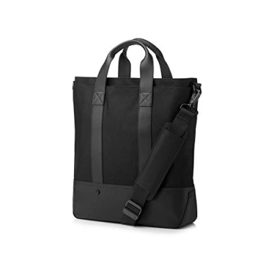 Afbeelding van HP ENVY Urban 14 BLK Tote