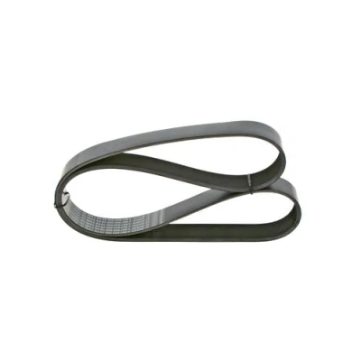 Afbeelding van Bosch Poly V riem 1 987 945 500
