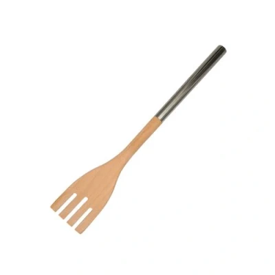 Image de Spatule de cuisine 34 cm Fackelmann Boissellerie ref 30373
