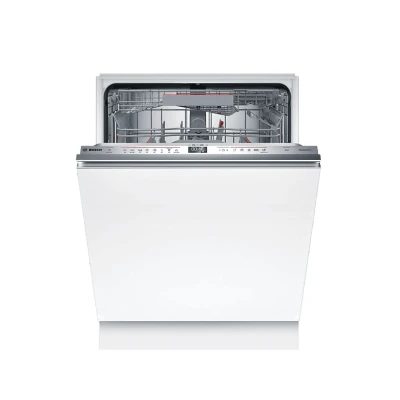 Afbeelding van Bosch Inbouw Vaatwasser B (smv6edx00e)