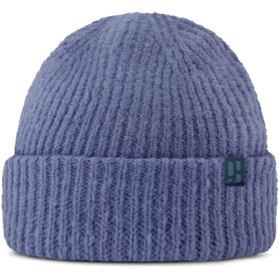 Afbeelding van Poederbaas Artic Beanie Muts Unisex