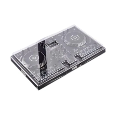 Afbeelding van Decksaver Hoes voor Hercules Control Inpulse 300