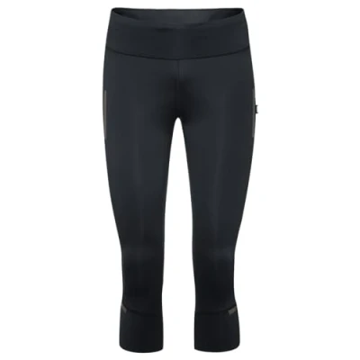 Afbeelding van Gore Wear Impulse 3/4 Black Maat Damen_EU 38