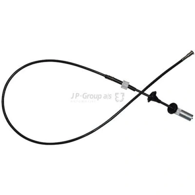 Afbeelding van JP GROUP 1170601100 Snelheidsmeterkabel