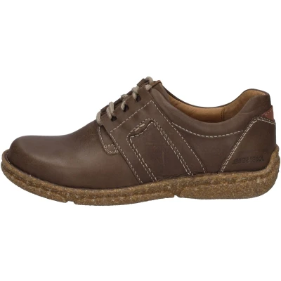 Afbeelding van Josef Seibel Neele 44 DerbysFemme, Moro