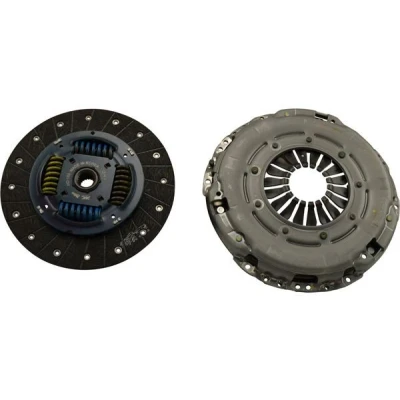 Afbeelding van KAVO PARTS CP 1553 Koppelingsset Zonder druklager KIA: cee‘d II Sportswagon, Hatchback, Sportage IV, HYUNDAI: Tucson, i30 Coupe